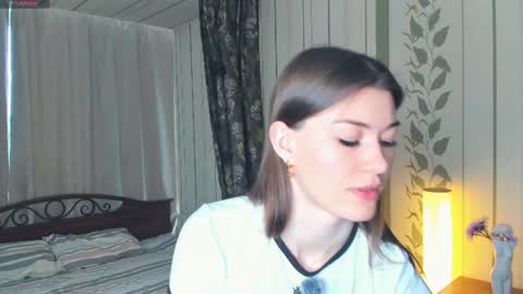 Snapshot of alitafury chatting on June 2026 07:19:01 AM Alita online show from June 2026 07:19:01 AM
