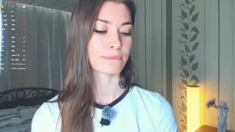 Snapshot of alitafury chatting on June 2026 09:14:01 AM Alita online show from June 2026 09:14:01 AM