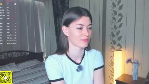 Snapshot of alitafury chatting on June 2026 07:33:02 AM Alita online show from June 2026 07:33:02 AM