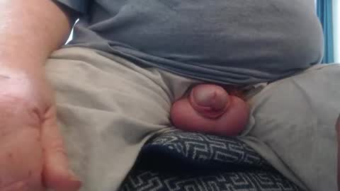 aliuno123456789 online show from January 2026 09:59:01 AM