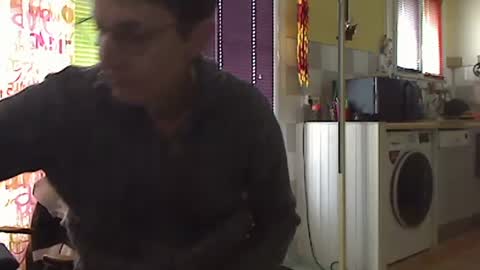 Snapshot of alix300 chatting on December 2024 08:37:02 AM Sandwich online show from December 2024 08:37:02 AM