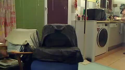 Snapshot of alix300 chatting on February 2025 05:51:02 AM Sandwich online show from February 2025 05:51:02 AM