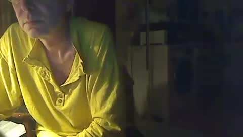 Snapshot of alix300 chatting on January 2026 06:06:01 AM Sandwich online show from January 2026 06:06:01 AM