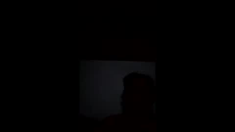 Sandwich online show from February 2026 02:50:02 AM