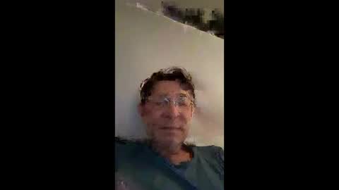 Snapshot of alix300 chatting on February 2026 08:16:02 AM Sandwich online show from February 2026 08:16:02 AM