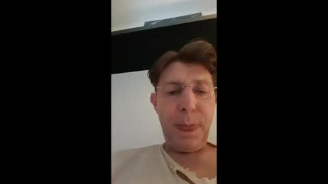 Sandwich online show from May 2026 07:46:02 AM