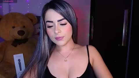  Alix  online show from January 2026 02:37:02 AM