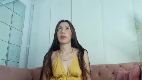 Ali  online show from March 2026 03:12:02 PM