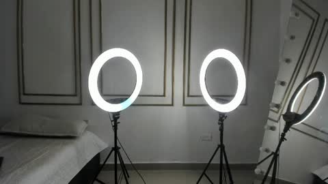 Ali  online show from April 2026 06:53:01 PM