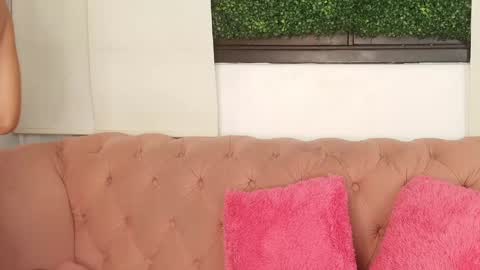 Ali  online show from June 2026 06:02:01 PM