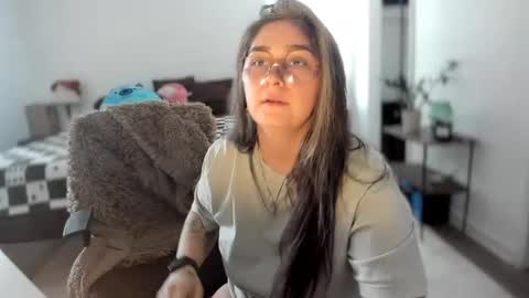 alix_valentine online show from September 2025 10:56:02 PM