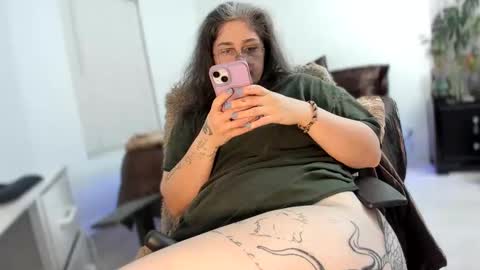 alix_valentine online show from September 2025 05:31:01 AM