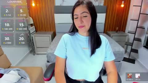 Alexa  online show from July 2026 05:15:02 PM