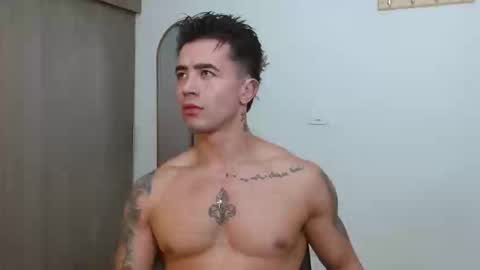 alix online show from December 2025 04:14:01 PM