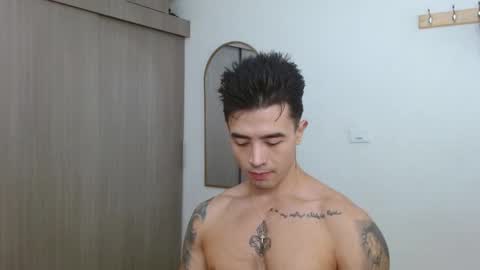 alix online show from January 2026 03:05:01 PM