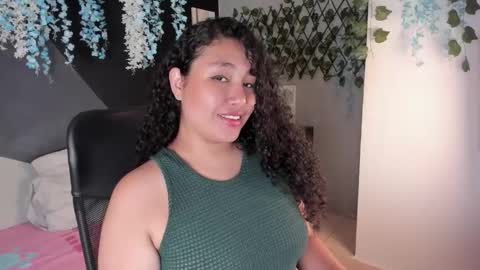 Snapshot of alixon_fiore5 chatting on March 2026 02:39:02 PM alixon online show from March 2026 02:39:02 PM