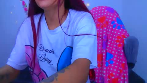 Snapshot of alixxe_ chatting on October 2025 04:24:02 AM alixxe_ online show from October 2025 04:24:02 AM