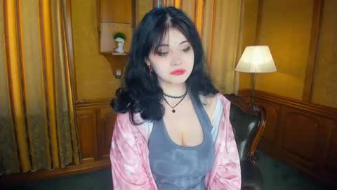 Emily online show from May 2026 08:31:02 AM