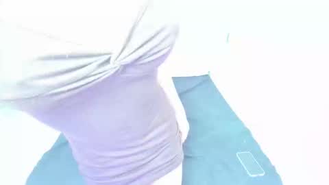 hello your lovely ALIYAH online show from September 2025 05:51:01 AM