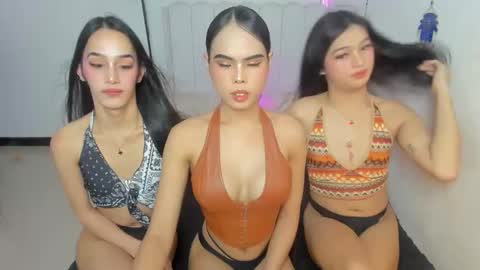 hello your lovely ALIYAH online show from October 2025 05:39:01 AM