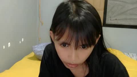 Snapshot of aliyajane chatting on March 2026 04:28:02 AM Jane online show from March 2026 04:28:02 AM