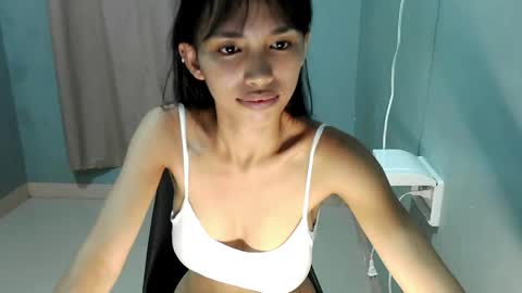 Snapshot of aliyajane chatting on April 2026 02:58:01 PM Jane online show from April 2026 02:58:01 PM