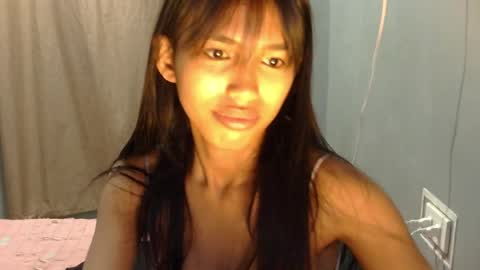 Snapshot of aliyajane chatting on April 2026 10:29:02 PM Jane online show from April 2026 10:29:02 PM