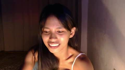 Snapshot of aliyajane chatting on May 2026 01:57:16 AM Jane online show from May 2026 01:57:16 AM
