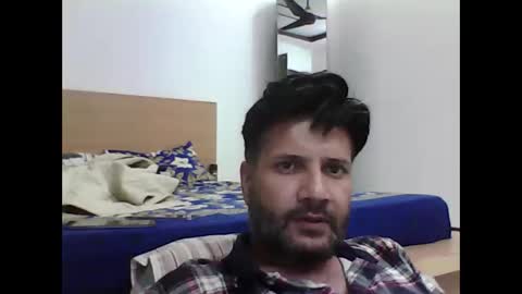 aliyakhan1976 online show from November 2025 03:44:01 PM