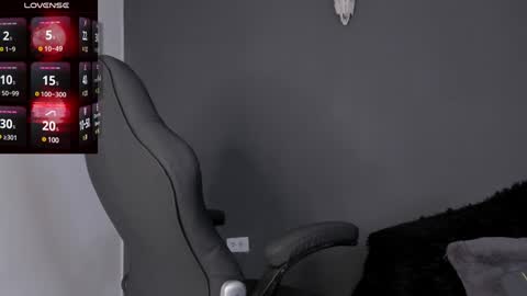 Snapshot of aliz_01 chatting on January 2025 01:19:01 AM Aliz online show from January 2025 01:19:01 AM