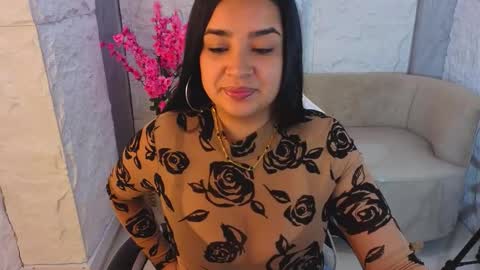 aliz_cooper_tx online show from February 2026 07:50:02 PM