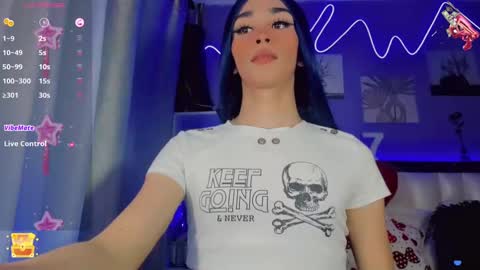 Snapshot of aliz_free chatting on January 2025 02:39:01 AM aliz_free online show from January 2025 02:39:01 AM