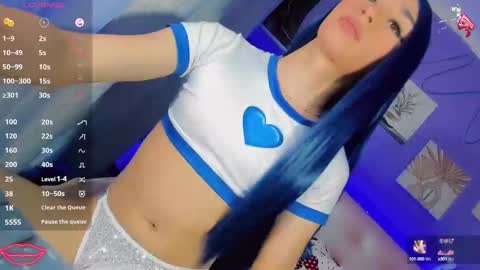 Snapshot of aliz_free chatting on February 2025 02:12:02 AM aliz_free online show from February 2025 02:12:02 AM