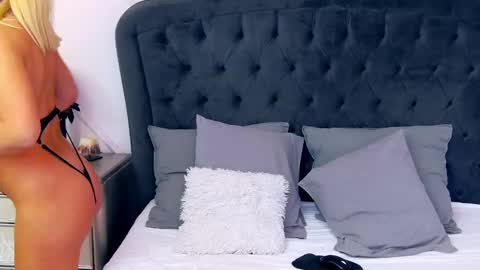 Aliz online show from February 2025 03:52:02 PM