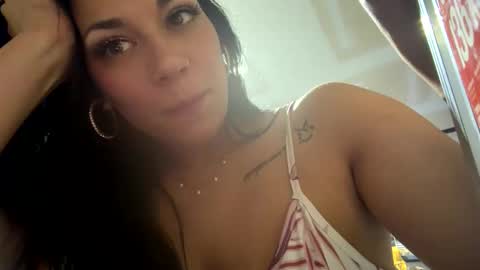 Alizzz96 online show from April 2026 12:37:01 AM