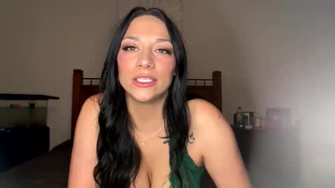 Alizzz96 online show from May 2026 03:58:02 AM
