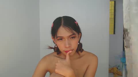 aljenloversweet online show from January 2025 06:45:01 AM