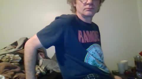 Snapshot of aljj81 chatting on March 2026 04:16:02 AM J online show from March 2026 04:16:02 AM