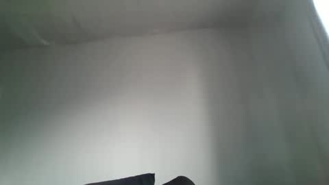 Snapshot of aljj81 chatting on March 2026 06:36:01 PM J online show from March 2026 06:36:01 PM