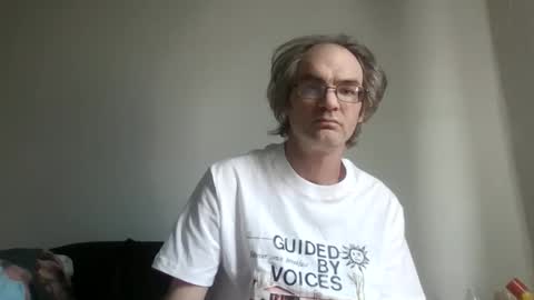 Snapshot of aljj81 chatting on March 2026 06:40:01 PM J online show from March 2026 06:40:01 PM
