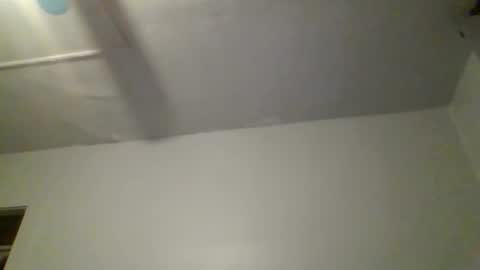 Snapshot of aljj81 chatting on April 2026 02:09:01 AM J online show from April 2026 02:09:01 AM