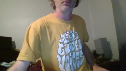 Snapshot of aljj81 chatting on April 2026 12:50:01 AM J online show from April 2026 12:50:01 AM