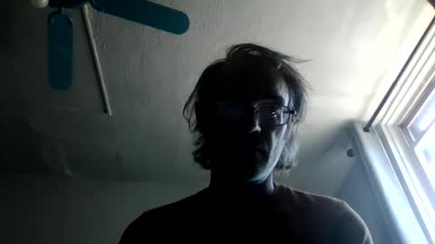 J online show from June 2026 04:55:01 PM