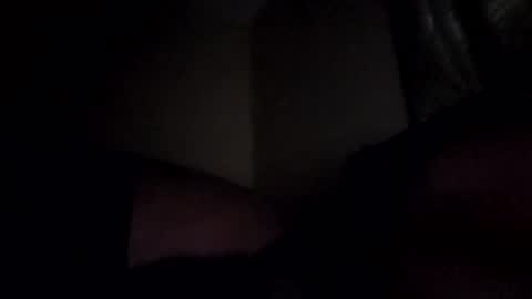 alkaine00 online show from July 2026 01:56:01 AM
