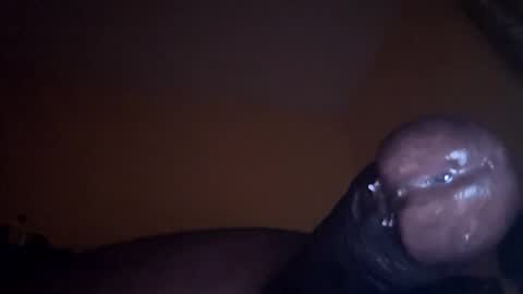 alkaine00 online show from July 2026 05:23:01 AM