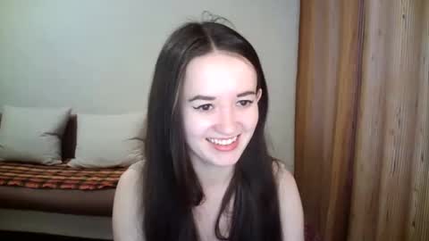 Snapshot of alkh_amare chatting on December 2024 10:03:01 AM Amare online show from December 2024 10:03:01 AM