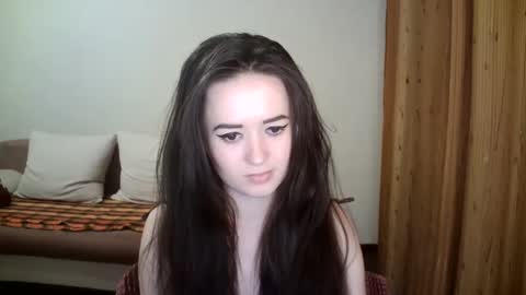 Snapshot of alkh_amare chatting on January 2025 04:00:02 PM Amare online show from January 2025 04:00:02 PM