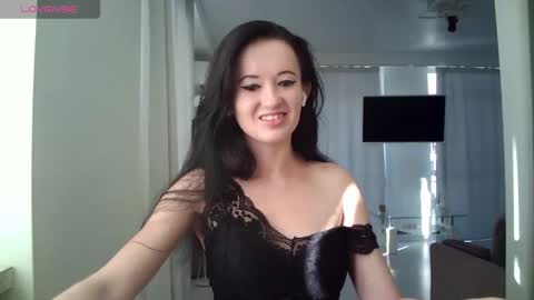 Snapshot of alkh_amare chatting on November 2025 11:16:02 AM Amare online show from November 2025 11:16:02 AM