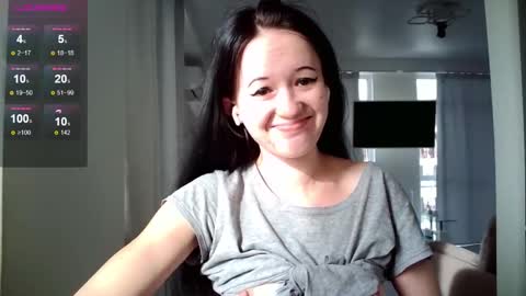 Snapshot of alkh_amare chatting on November 2025 10:37:02 AM Amare online show from November 2025 10:37:02 AM