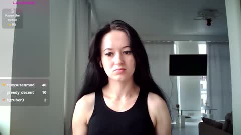 Snapshot of alkh_amare chatting on November 2025 09:43:02 AM Amare online show from November 2025 09:43:02 AM